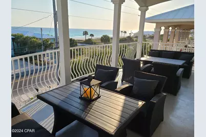 19902 Front Beach Road, Panama City Beach, FL 32413 - Photo 15