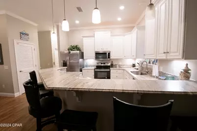 19902 Front Beach Road, Panama City Beach, FL 32413 - Photo 11