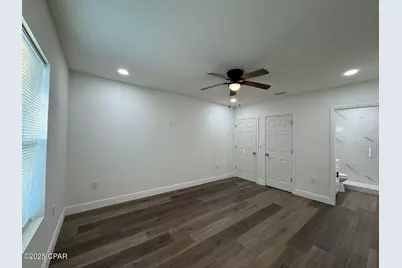 148 Claire Avenue #A, Panama City, FL 32401 - Photo 9