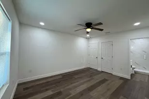 148 Claire Ave, Panama City, FL 32401 - Photo 9