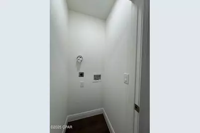 148 Claire Avenue #A, Panama City, FL 32401 - Photo 11