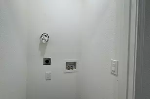 148 Claire Ave, Panama City, FL 32401 - Photo 11