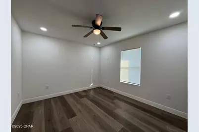 148 Claire Avenue #A, Panama City, FL 32401 - Photo 7
