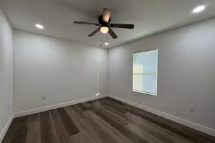 148 Claire Ave, Panama City, FL 32401 - Photo 7