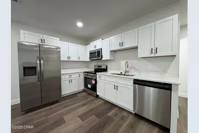 148 Claire Avenue #A, Panama City, FL 32401 - Photo 3