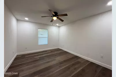 148 Claire Avenue #A, Panama City, FL 32401 - Photo 5