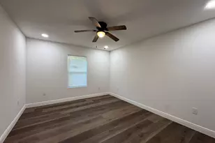 148 Claire Ave, Panama City, FL 32401 - Photo 5