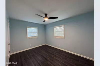 1220 Tennessee Avenue, Lynn Haven, FL 32444 - Photo 9