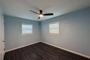 1220 Tennessee Ave, Lynn Haven, FL 32444 - Photo 9