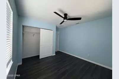 1220 Tennessee Avenue, Lynn Haven, FL 32444 - Photo 5