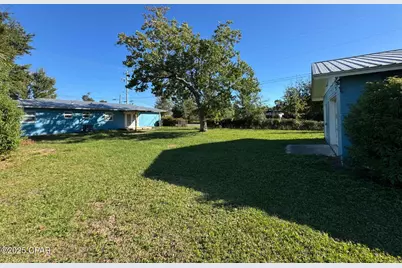 1220 Tennessee Avenue, Lynn Haven, FL 32444 - Photo 19