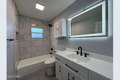 1220 Tennessee Avenue, Lynn Haven, FL 32444 - Photo 13