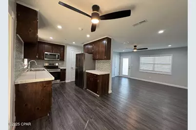 1220 Tennessee Avenue, Lynn Haven, FL 32444 - Photo 3