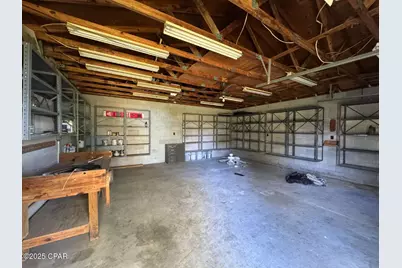 1220 Tennessee Avenue, Lynn Haven, FL 32444 - Photo 15