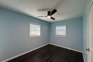 1220 Tennessee Ave, Lynn Haven, FL 32444 - Photo 7