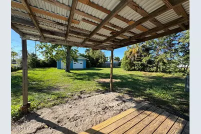 1220 Tennessee Avenue, Lynn Haven, FL 32444 - Photo 17