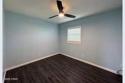 1220 Tennessee Avenue, Lynn Haven, FL 32444 - Photo 11