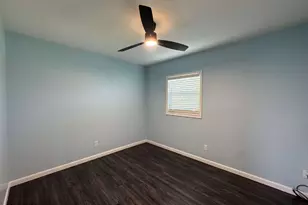 1220 Tennessee Ave, Lynn Haven, FL 32444 - Photo 11