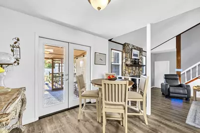 2609 Briarcliff, Panama City, FL 32405 - Photo 17