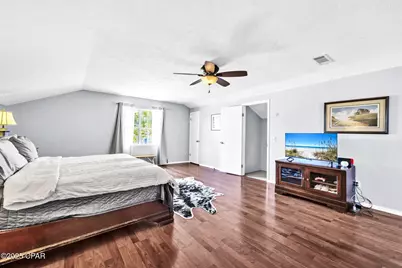 2609 Briarcliff, Panama City, FL 32405 - Photo 23