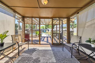 2609 Briarcliff, Panama City, FL 32405 - Photo 9