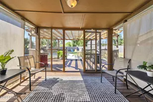 2609 Briarcliff, Panama City, FL 32405 - Photo 9