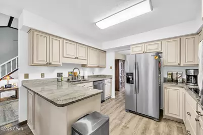 2609 Briarcliff, Panama City, FL 32405 - Photo 15