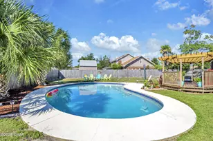 2609 Briarcliff, Panama City, FL 32405 - Photo 5