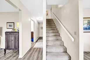 2609 Briarcliff, Panama City, FL 32405 - Photo 13