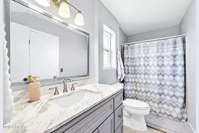 2609 Briarcliff, Panama City, FL 32405 - Photo 25