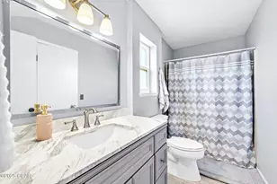 2609 Briarcliff, Panama City, FL 32405 - Photo 25