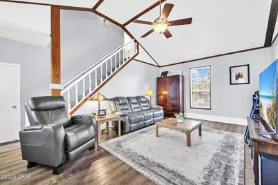 2609 Briarcliff, Panama City, FL 32405 - Photo 11