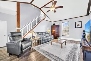 2609 Briarcliff, Panama City, FL 32405 - Photo 11