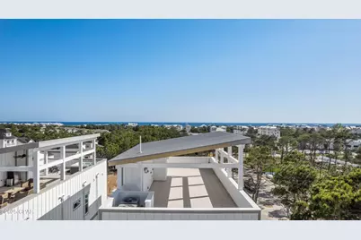 21 W Queen Palm Drive, Inlet Beach, FL 32461 - Photo 69
