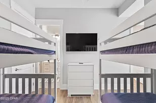 21 W Queen Palm Dr, Inlet Beach, FL 32461 - Photo 53