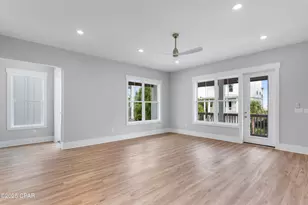 21 W Queen Palm Dr, Inlet Beach, FL 32461 - Photo 27