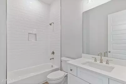 21 W Queen Palm Drive, Inlet Beach, FL 32461 - Photo 47