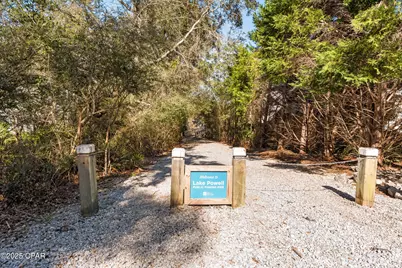 21 W Queen Palm Drive, Inlet Beach, FL 32461 - Photo 79