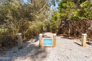 21 W Queen Palm Dr, Inlet Beach, FL 32461 - Photo 79