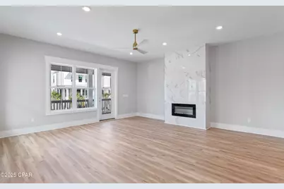 21 W Queen Palm Drive, Inlet Beach, FL 32461 - Photo 25