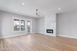 21 W Queen Palm Dr, Inlet Beach, FL 32461 - Photo 25