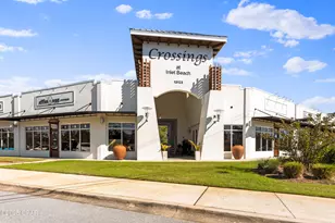 21 W Queen Palm Dr, Inlet Beach, FL 32461 - Photo 75