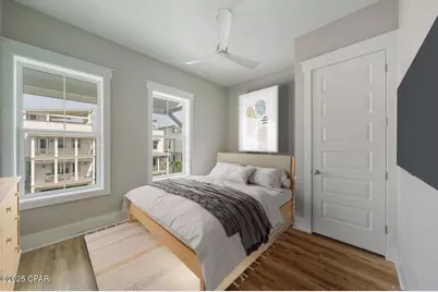 21 W Queen Palm Drive, Inlet Beach, FL 32461 - Photo 49