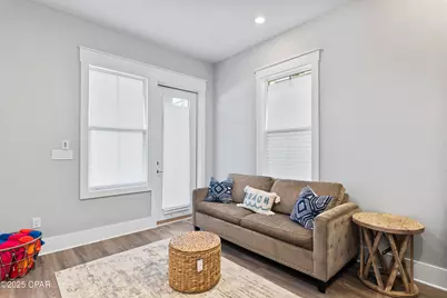 21 W Queen Palm Drive, Inlet Beach, FL 32461 - Photo 11