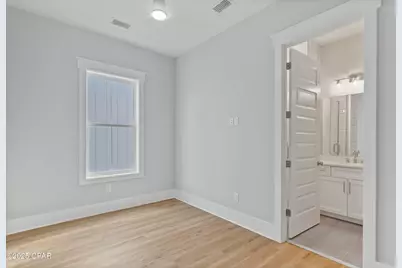 21 W Queen Palm Drive, Inlet Beach, FL 32461 - Photo 51