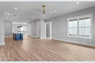 21 W Queen Palm Drive, Inlet Beach, FL 32461 - Photo 23