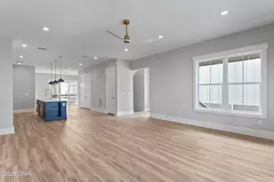 21 W Queen Palm Dr, Inlet Beach, FL 32461 - Photo 23