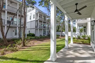 21 W Queen Palm Dr, Inlet Beach, FL 32461 - Photo 21