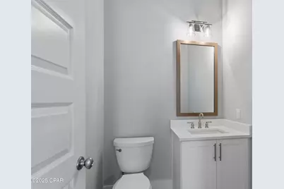 21 W Queen Palm Drive, Inlet Beach, FL 32461 - Photo 35