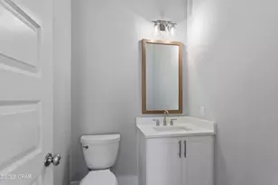 21 W Queen Palm Dr, Inlet Beach, FL 32461 - Photo 35